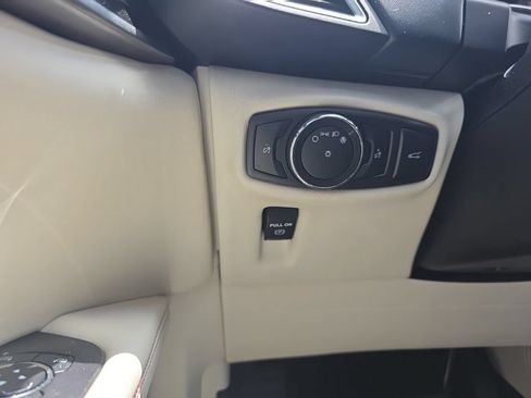 Used 2018 Lincoln MKX Black Label w/ Driver Assistance Package FWD image 27