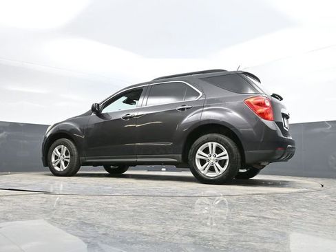 Used 2014 Chevrolet Equinox LT image 39