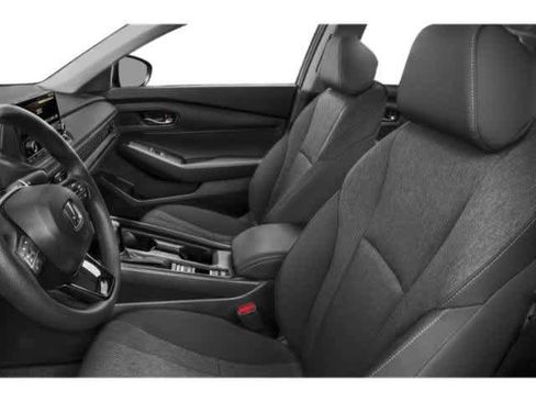 Used 2024 Honda Accord LX image 9