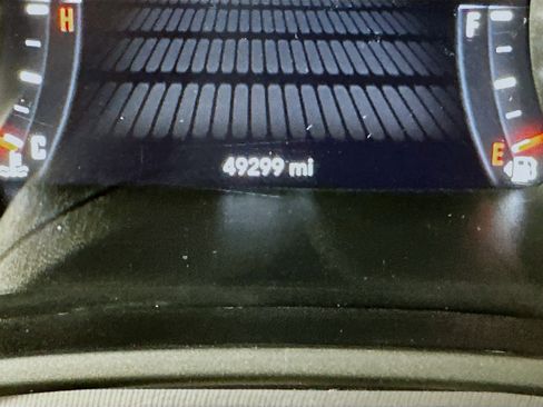 Used 2021 Dodge Challenger GT w/ Blacktop Package image 19