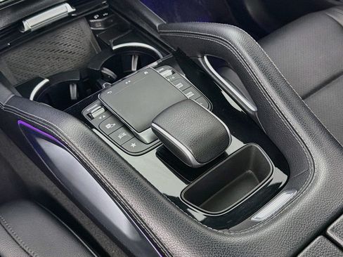 Certified 2023 Mercedes-Benz GLE 350 w/ 3rd Row Seat Package image 7