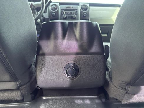 Used 2014 Ford F150 STX w/ Equipment Group 201A Mid image 32