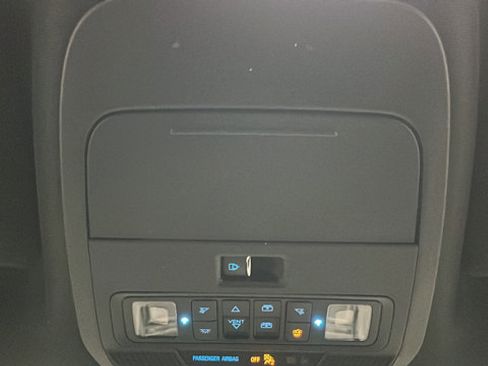 Used 2024 Ford F150 XLT w/ Equipment Group 303A High AWD/4WD image 31