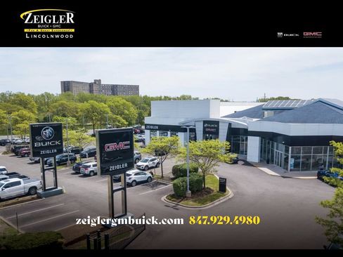 Used 2023 GMC Acadia SLE image 20