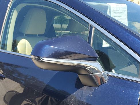 Used 2017 Lexus RX 350 AWD w/ Premium Package image 5