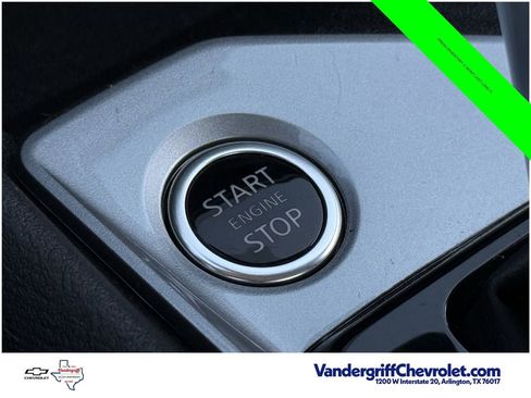 Used 2025 Nissan Altima 2.5 SV FWD image 19