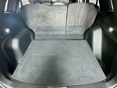 Used 2023 Honda CR-V Sport Touring image 34