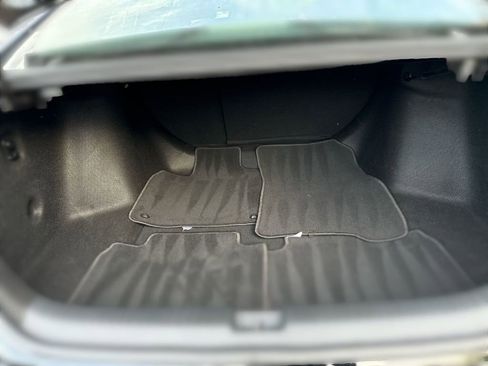 Used 2023 Honda Accord Touring image 20