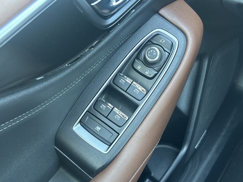 Certified 2024 Subaru Outback Touring AWD/4WD image 28