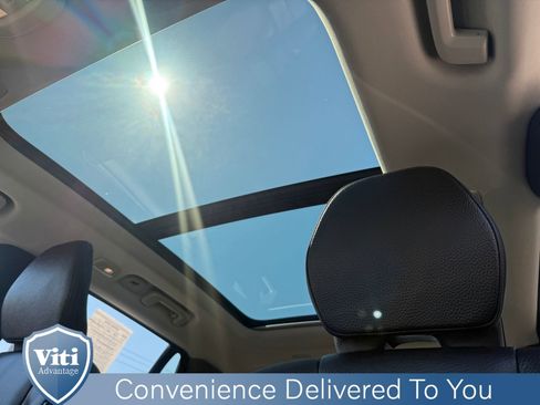 Certified 2025 Volvo XC90 B6 Plus w/ Protection Package Premier AWD/4WD image 19