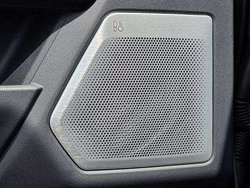 Certified 2024 Ford F150 Raptor AWD/4WD image 18