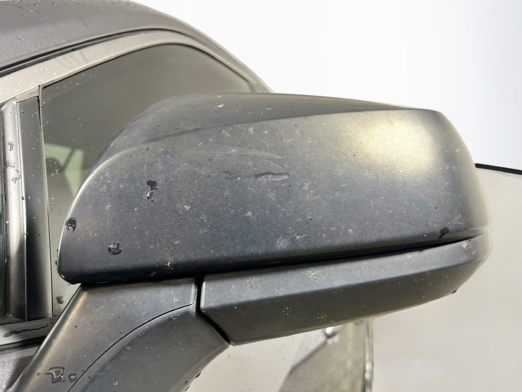 Used 2022 Toyota RAV4 LE FWD image 10