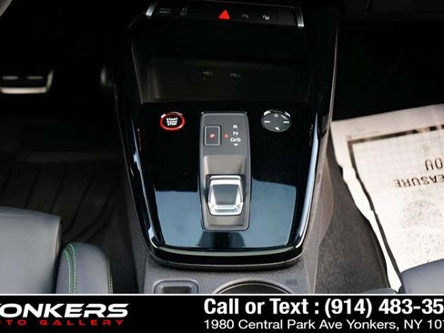 Used 2023 Audi RS 3 image 53