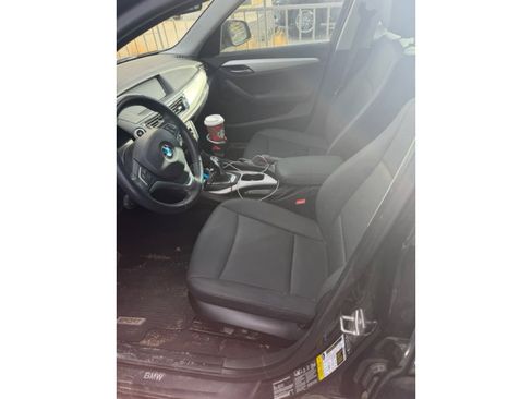Used 2015 BMW X1 xDrive28i image 5