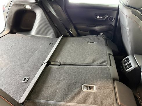 Used 2025 Acura ADX A-Spec image 39