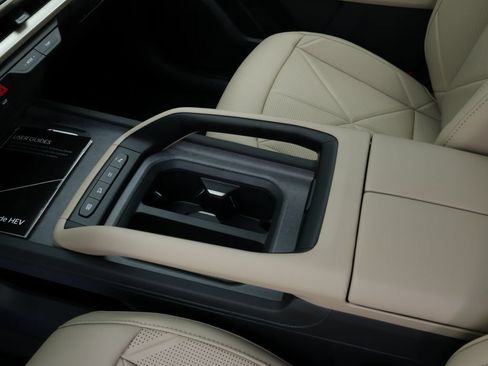 New 2027 Kia Telluride EX AWD/4WD image 28