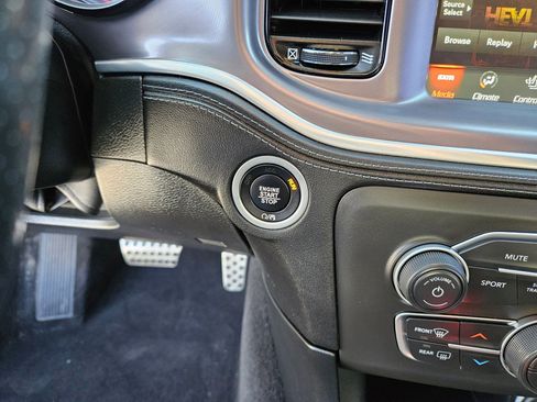 Used 2022 Dodge Charger GT w/ Plus Group image 21