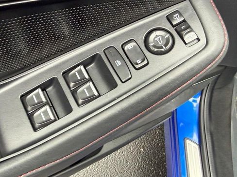 Certified 2025 Acura MDX Type S image 17