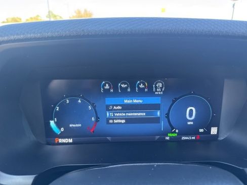 Used 2024 Ford F150 XLT w/ Equipment Group 302A MID image 20