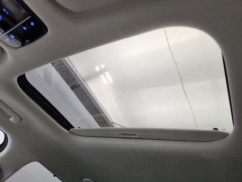 Used 2024 Hyundai Santa Fe Calligraphy image 30