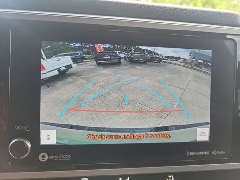 Used 2022 Toyota Tundra SR5 RWD image 18