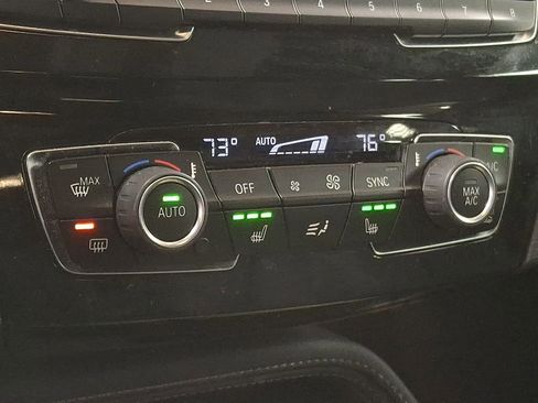 Used 2020 BMW X2 xDrive28i w/ Convenience Package image 12