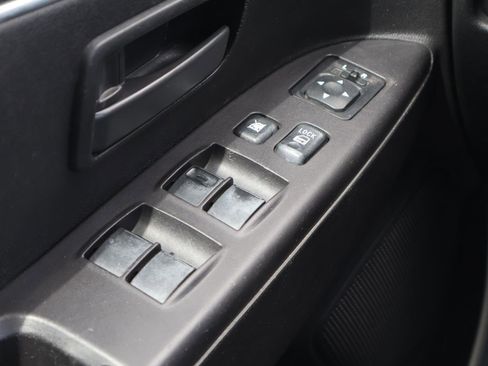 Used 2015 Mitsubishi Outlander Sport ES image 37