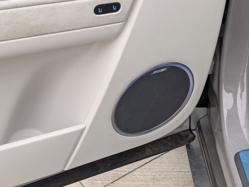 Certified 2025 Hyundai Ioniq 5 Limited image 16