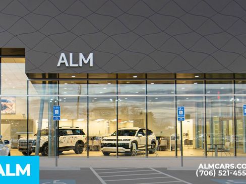 Used 2017 Chevrolet Camaro LT image 25