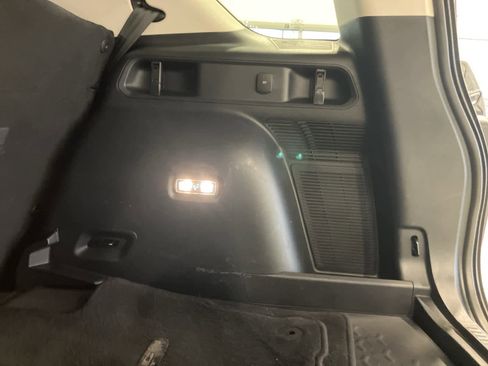 Used 2022 Ford Bronco Sport Big Bend image 29