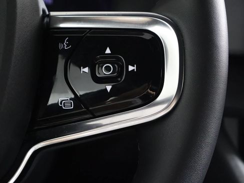 Used 2024 Polestar Polestar 2 AWD/4WD image 39