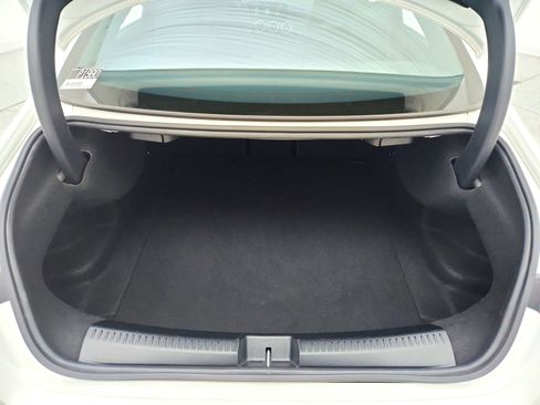 Certified 2023 Mercedes-Benz CLA 250 CLA 250 image 29