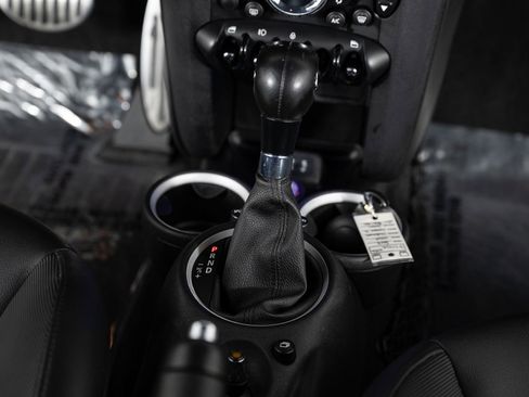 Used 2013 MINI Cooper Clubman S image 29