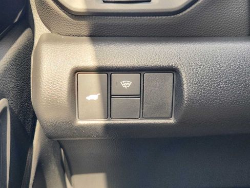 Certified 2026 Honda Pilot TrailSport image 21