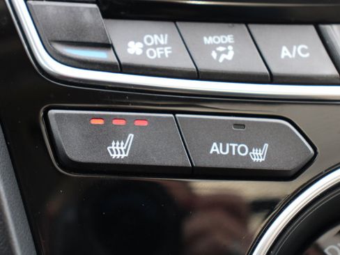 Used 2021 Acura RDX Base image 29