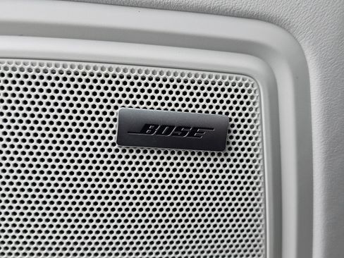 New 2026 Porsche Macan S image 28