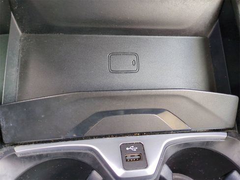 Used 2022 BMW 228i Gran Coupe w/ Convenience Package image 23