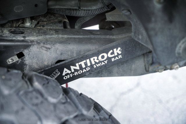 Used 2017 Jeep Wrangler Sport AWD/4WD image 96