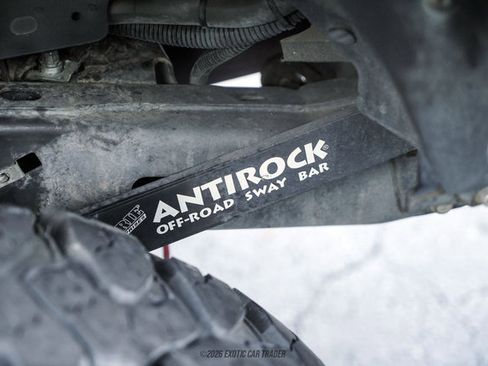 Used 2017 Jeep Wrangler Sport AWD/4WD image 96
