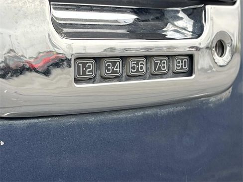 Used 2013 Ford F150 XL image 11