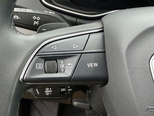 Certified 2023 Audi Q5 Premium Plus w/ Premium Plus Package AWD/4WD image 22