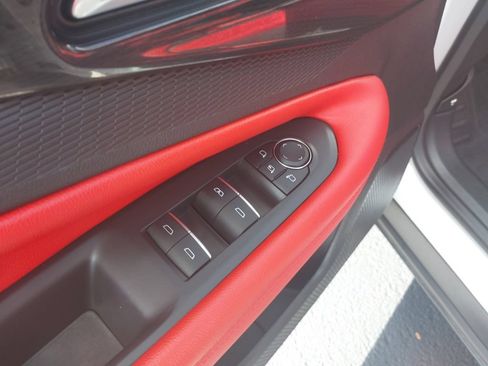 Used 2024 Chevrolet Blazer EV RS AWD/4WD image 10