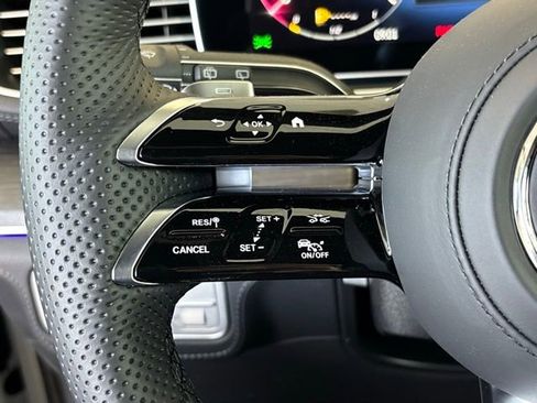 New 2026 Mercedes-Benz GLE 450 4MATIC image 18