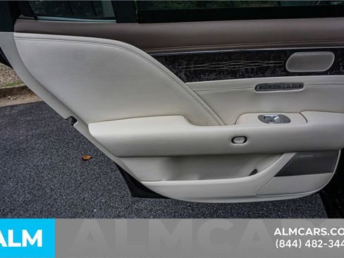 Used 2023 Genesis G90 3.5T image 55