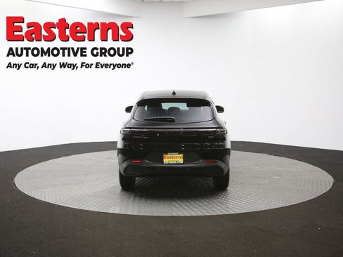 Used 2024 Dodge Hornet GT image 38