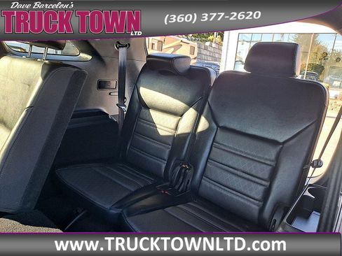Used 2019 Kia Sorento SX image 14