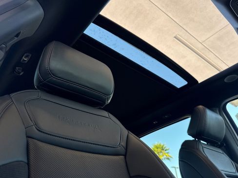 New 2026 Ford F150 Raptor image 15