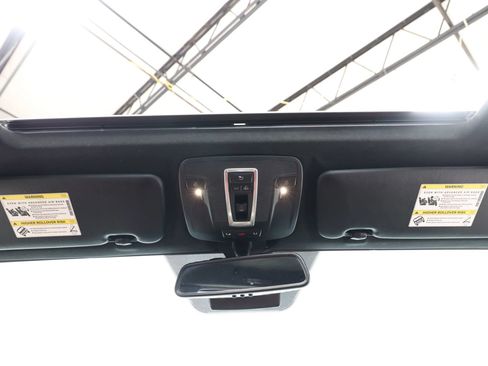 Used 2017 Mercedes-Benz G 63 AMG 4MATIC image 45