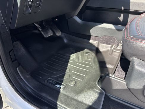 Certified 2021 Ford Expedition Limited AWD/4WD image 21