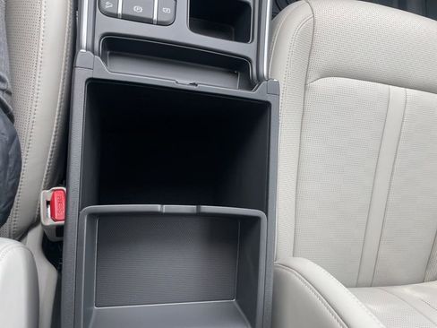 New 2026 Kia Sorento EX w/ EX Premium Package image 24